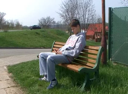 Twinks Fucked Hard in Ass - Deep Gay Pounding