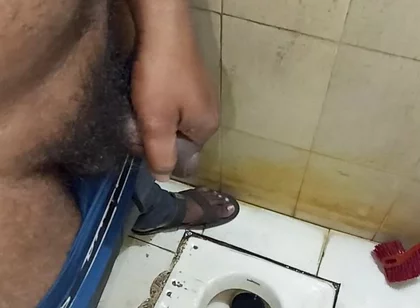 Indian Boy Wife Office Room Sex Video with Kissing