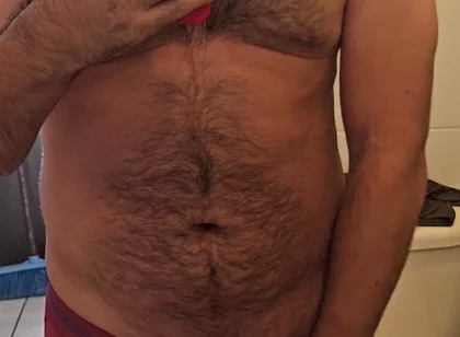 Hot Now