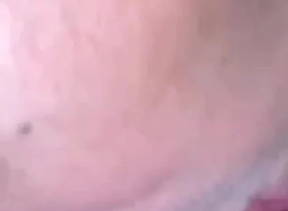 Skinny Twink Taking Out His Virginity