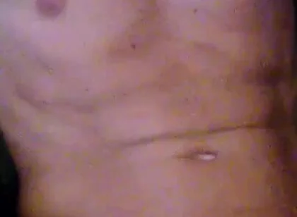 Hot Penis