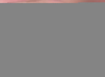 Dad & Twink Passionate Breeding