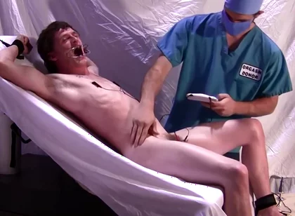 Zack Randall And Lucas Daniels In Sucks And Frotts With Caleb Greys Big Cock Nonstop