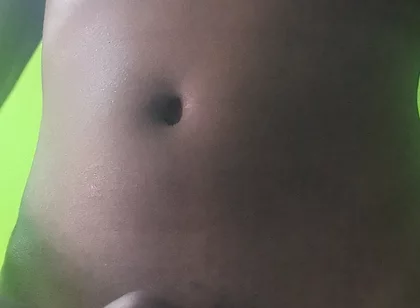 Africa Best