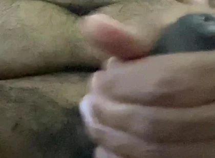 Warm Cum for You Too Swallow Enough to Go Around.