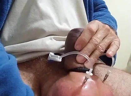 Saline - 2l