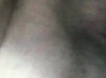 Ufff Que Rico