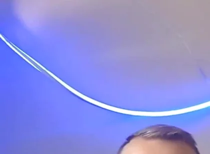 Seducing My Friend's Stepsister - POV Roleplay