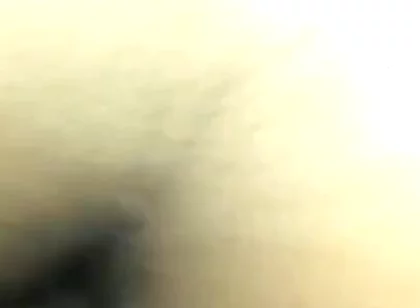 Hard anal pounding
