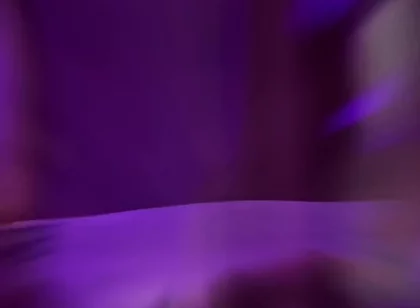 Seconds to Enjoy