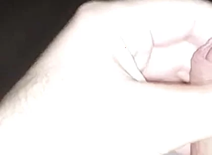 Moi Nude