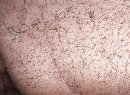 A Close up Ass Worshiping and Fingering