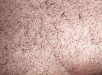 A Close up Ass Worshiping and Fingering