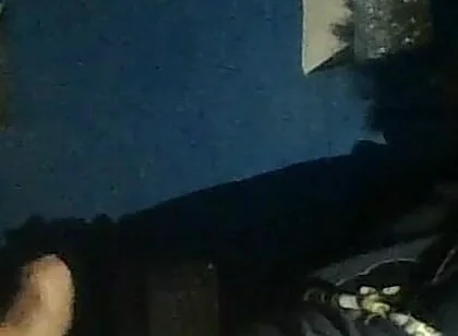 Super Now Look at Me How I Get Morbid Watching Webcams