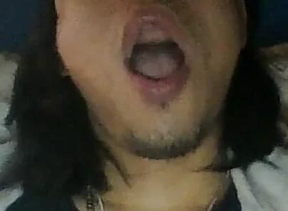 Face Farts