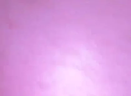 Anal Fun