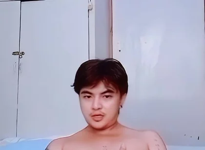 Yuan - Wank Show Ii 4 K Version