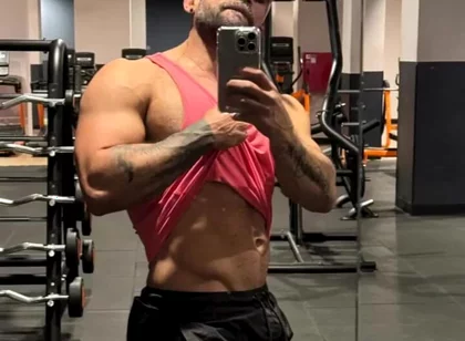 Gianni Gio Video