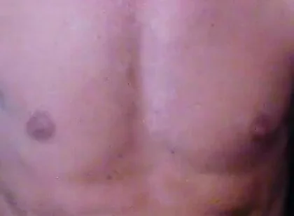 Mmmmmmmmmmm