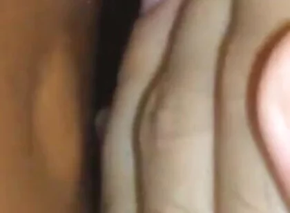 Nonstop Hard Fucking in Ass