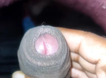 Night Me Masturbation Kiya