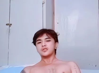 Yuan - Wank Show Ii 4 K Version