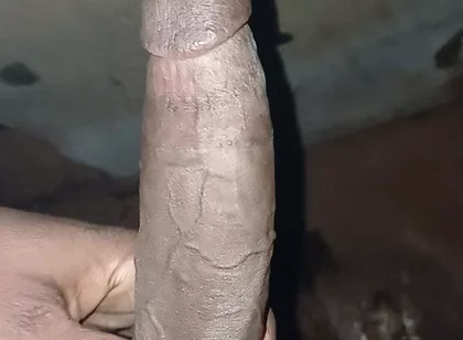 New Video