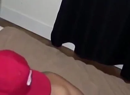 Bastian Fucked Raw by Jess and Tahar