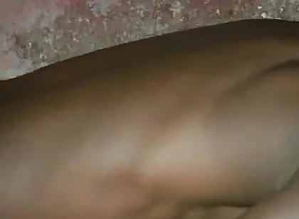 Bobby Johnson Can't Stop Humping His Bed 2