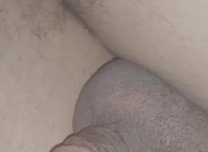 I Want Friend I Will Be His Wife 2