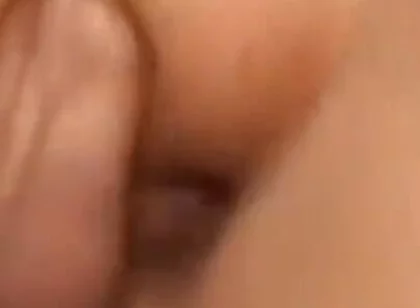 Cowboy Anal Fuck Indian Gay