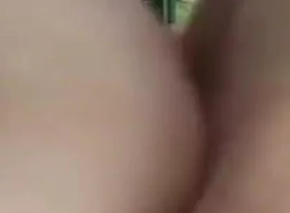 New s sex experience for twnks and straight friend curious 04