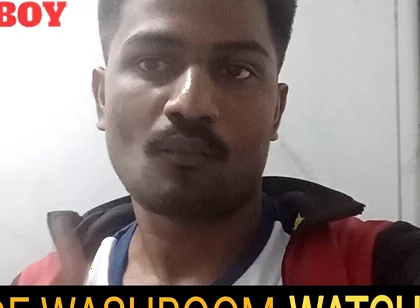 Indian Play Boy Contest Winner and Gay Technology
