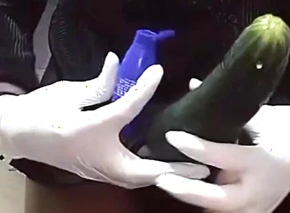 Slim Boy Anal Play Hard Core
