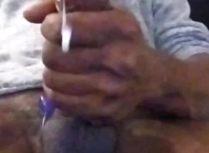 Solo BBC
