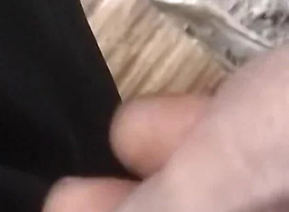 Bm Brilliant