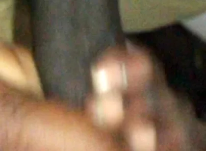 World Best Big Cock Young Bull Master Handjob New Video in a Toilet