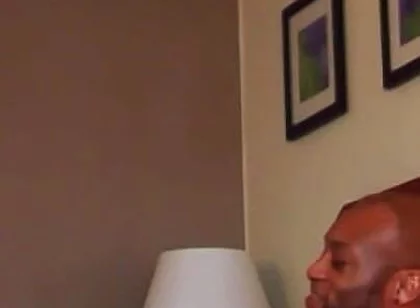 Coach Gives Massage - and Gets a Lot More!