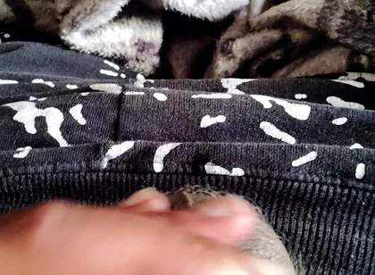 Desi Cock