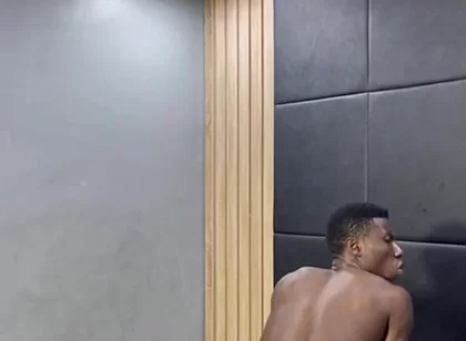 Top Getting Topped