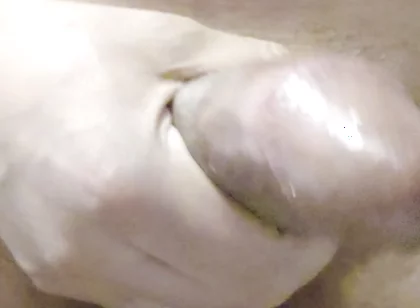 Mmmmmm Whatch Me Cumming