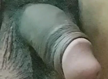 Desi Hot Boy Wants Someone to Suck His Big Balls.