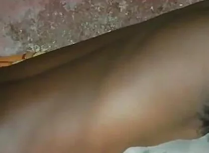 Bobby Johnson Can't Stop Humping His Bed 1