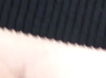 Blond Boy Fucking for Cash