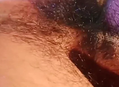 Stepdaddy Moaning and Talking Dirty, He Cums for You