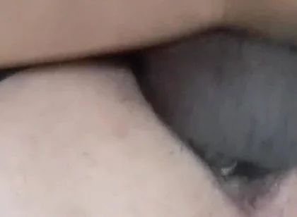 The Sound of Love