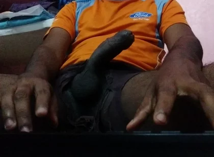 Tamil10inches BBC Part 2
