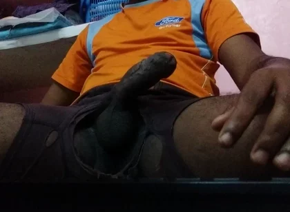 Tamil10inches BBC Part 3