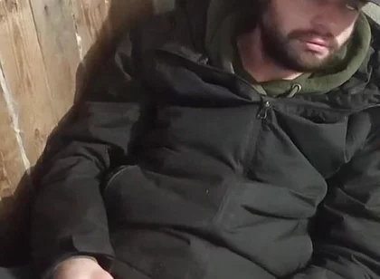 Intense Orgasm After Two Days of Exaggeration