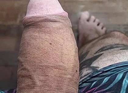 From Hard to Soft Kkkkkkkkkkkk